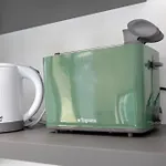بيت للعطل Lo Sarvanot