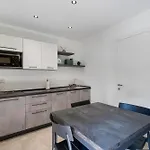 Lo Sarvanot بيت للعطل Bernezzo