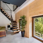 Lo Sarvanot Ferienhaus