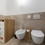Lo Sarvanot بيت للعطل *