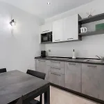 Lo Sarvanot Ferienhaus Bernezzo