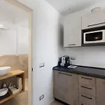 Ferienhaus Lo Sarvanot