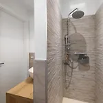 Ferienhaus Lo Sarvanot *