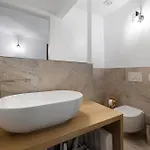 Lo Sarvanot * Bernezzo