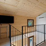 Lo Sarvanot Ferienhaus Bernezzo