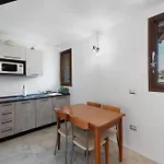 Lo Sarvanot Bernezzo