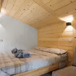 Lo Sarvanot * Bernezzo