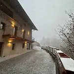 Lo Sarvanot