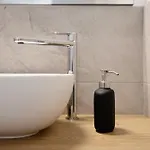 Lo Sarvanot * Bernezzo
