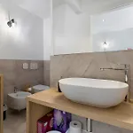 بيت للعطل Lo Sarvanot Bernezzo