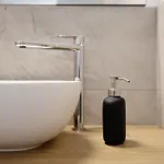 Lo Sarvanot Bernezzo