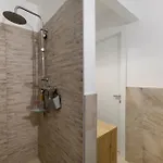 Lo Sarvanot Feriehus Bernezzo
