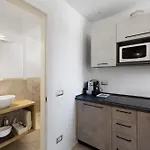 Feriehus Lo Sarvanot *