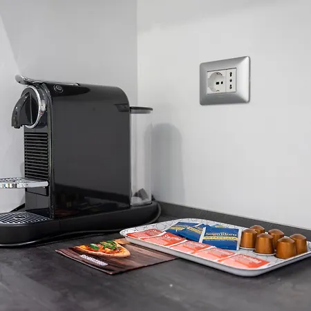 別荘 Lo Sarvanot Bernezzo