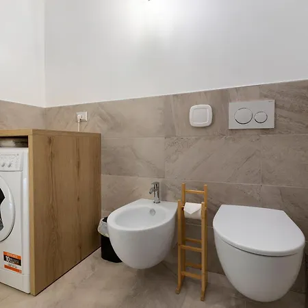 Lo Sarvanot 別荘 *