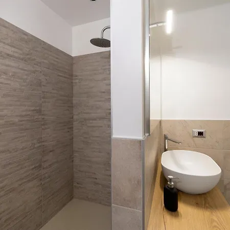 別荘 Lo Sarvanot Bernezzo