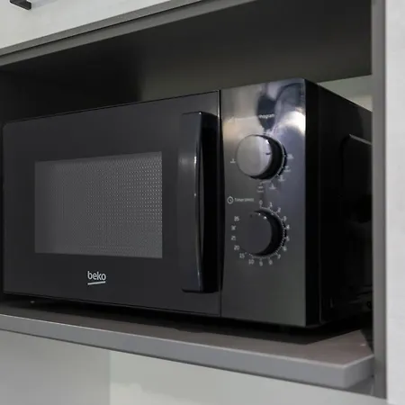 度假居 Lo Sarvanot *