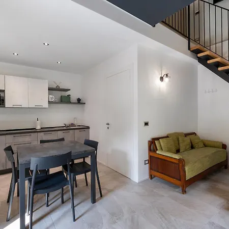 Lo Sarvanot 度假居 Bernezzo