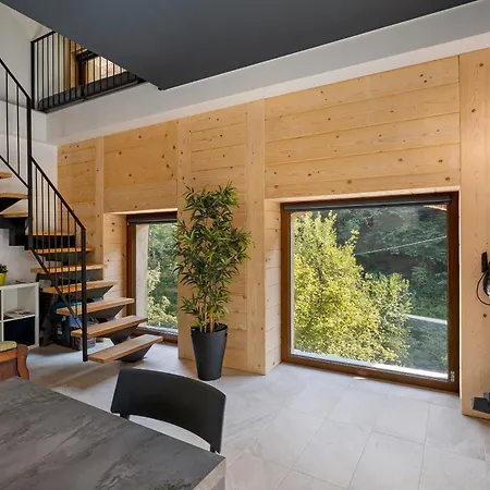 Lo Sarvanot Bernezzo