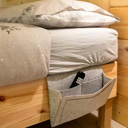 Lo Sarvanot * Bernezzo