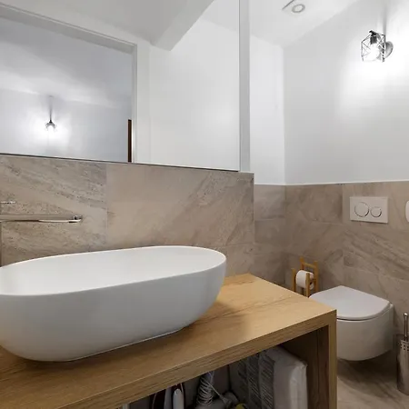 Lo Sarvanot * Bernezzo