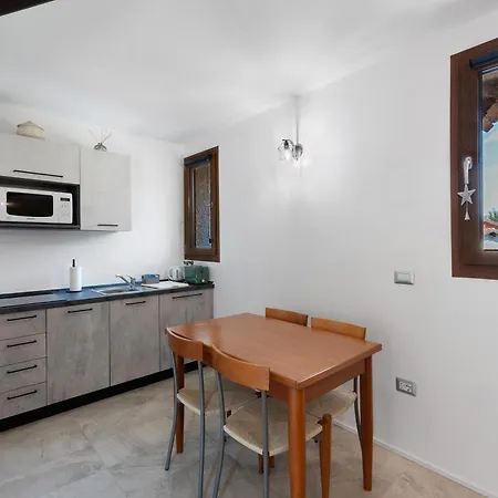 Lo Sarvanot Bernezzo