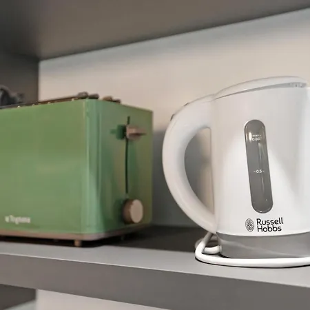 Lo Sarvanot Bernezzo