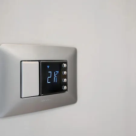 度假居 Lo Sarvanot *