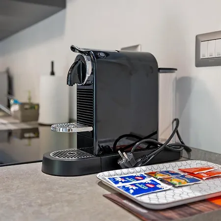 Lo Sarvanot Bernezzo