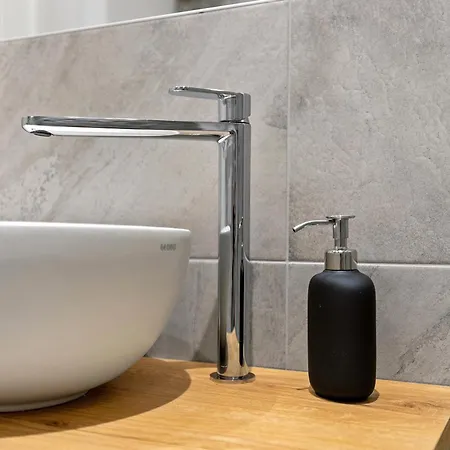 Lo Sarvanot * Bernezzo