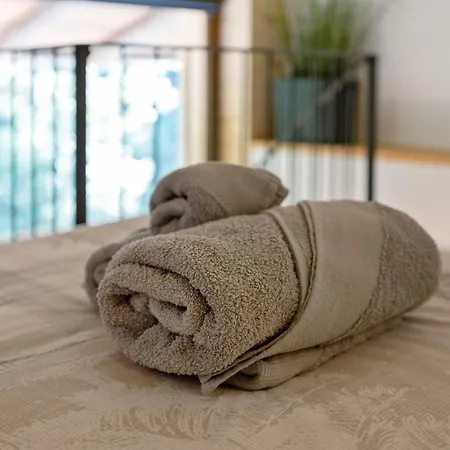 Lo Sarvanot 度假居 Bernezzo