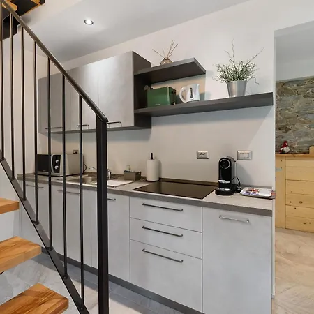 Lo Sarvanot Bernezzo