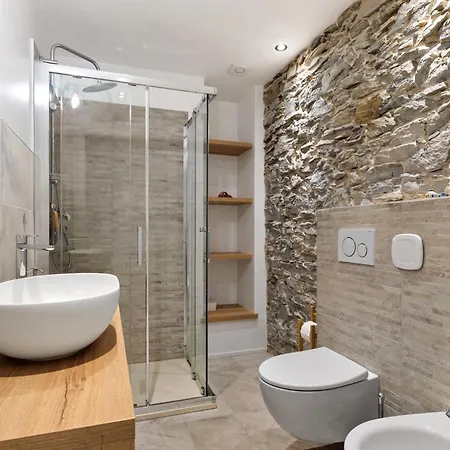 Lo Sarvanot * Bernezzo