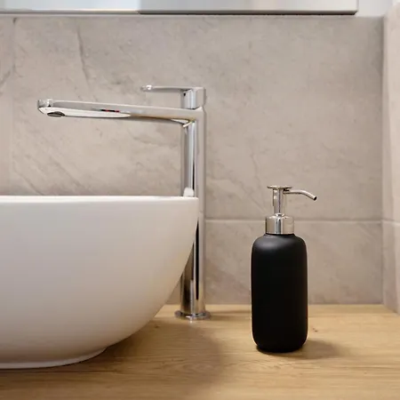 Lo Sarvanot * Bernezzo