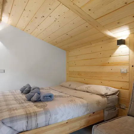 Tatil Evi Lo Sarvanot