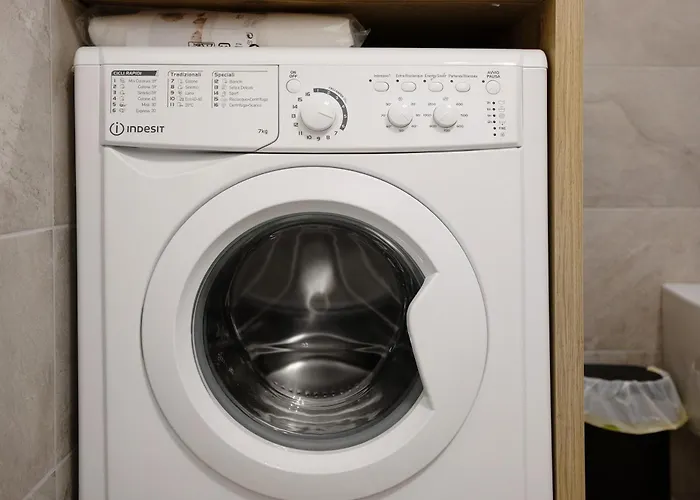 Lo Sarvanot Bernezzo