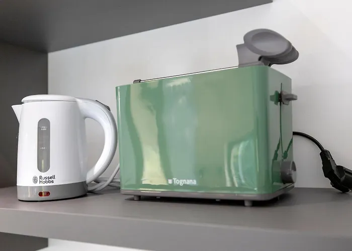 Casa de Férias Lo Sarvanot