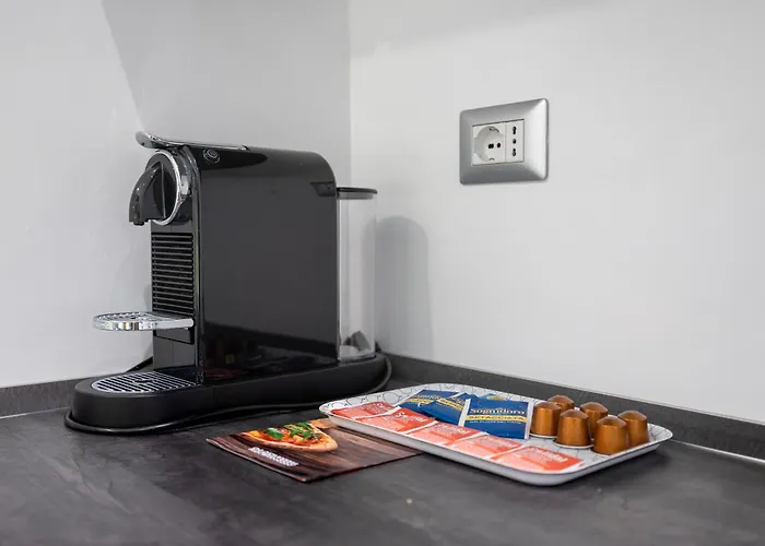 펜션 Lo Sarvanot Bernezzo