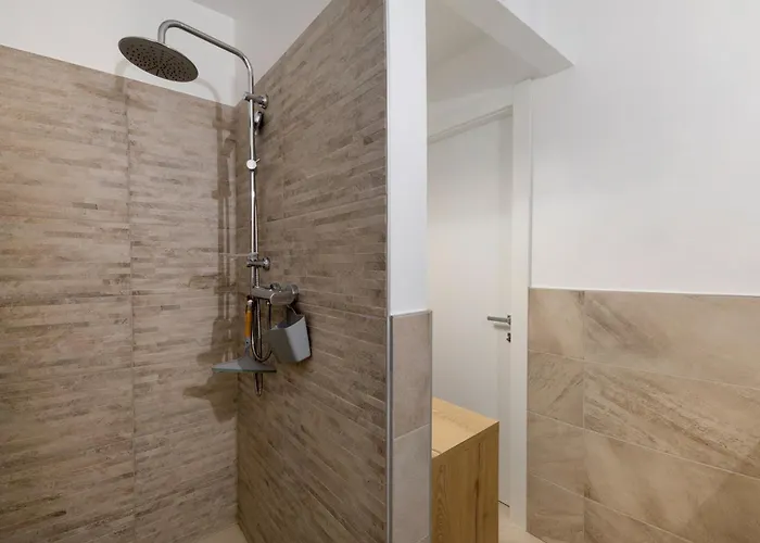 Lo Sarvanot * Bernezzo