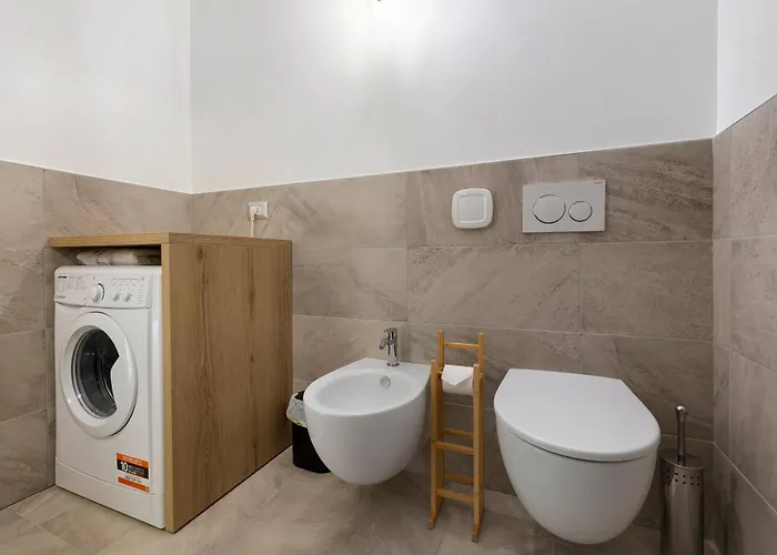 Lo Sarvanot Casa de Férias *