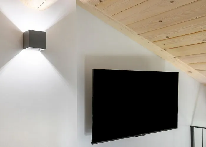 Lo Sarvanot * Bernezzo