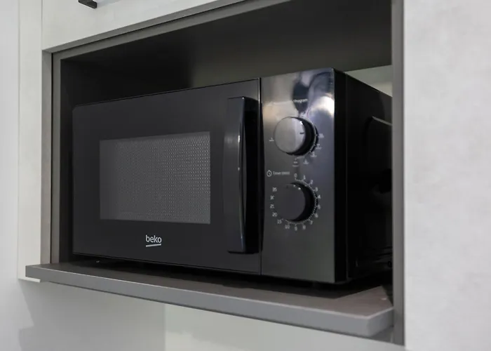 Casa de Férias Lo Sarvanot *