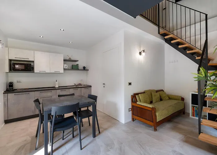 Lo Sarvanot Casa de Férias Bernezzo