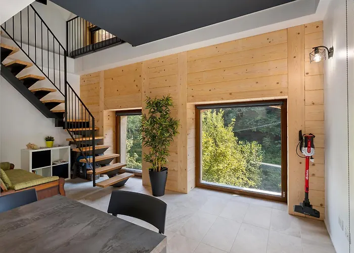 Lo Sarvanot Bernezzo