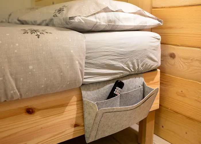 Lo Sarvanot * Bernezzo