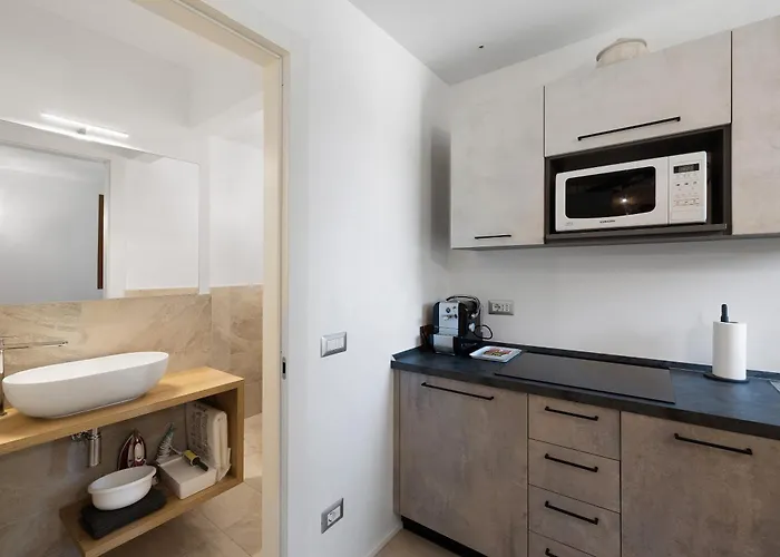 Casa de Férias Lo Sarvanot