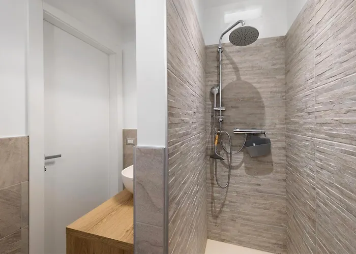 Casa de Férias Lo Sarvanot *