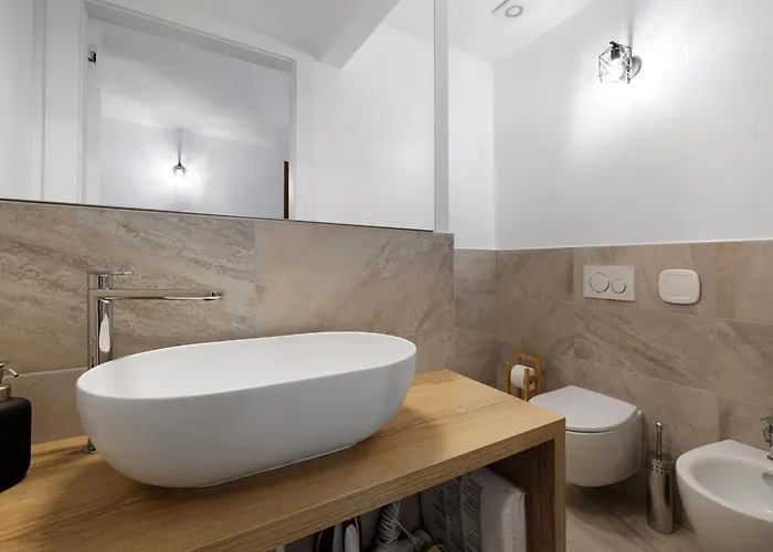 Lo Sarvanot * Bernezzo