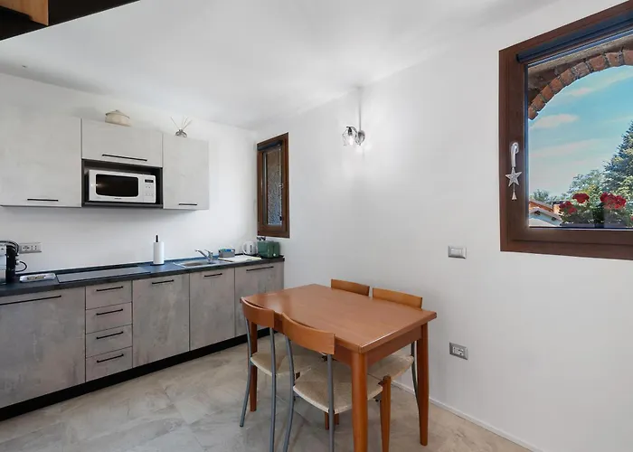 Lo Sarvanot Bernezzo