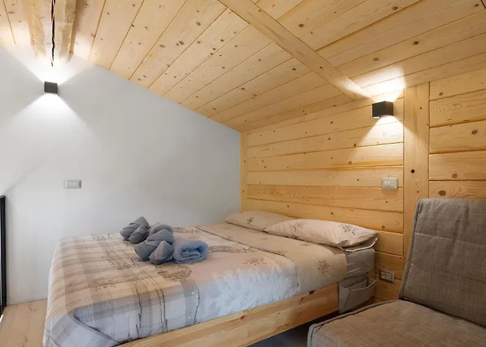 Lo Sarvanot * Bernezzo